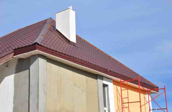 Siding stucco ply harbor plygem shingle shake Siding stucco ply harbor plygem shingle shake