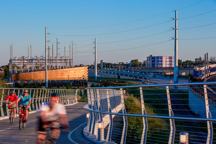 Person centered care Person centered care