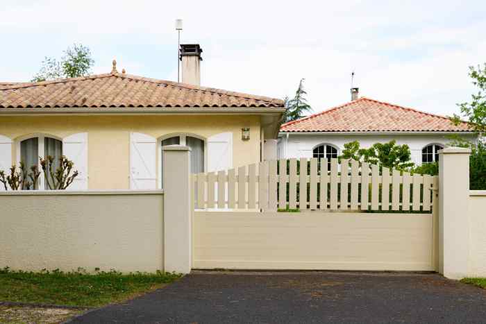 Stucco finishes exterior texture colors siding paint wall textures house walls vinyl cost vs estuco color de board houses design Stucco finishes exterior texture colors siding paint wall textures house walls vinyl cost vs estuco color de board houses design