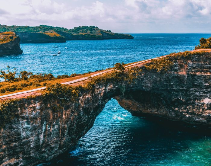 Rental short list sites term rentals Rental short list sites term rentals