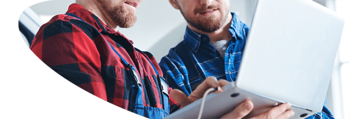 Resource center near me