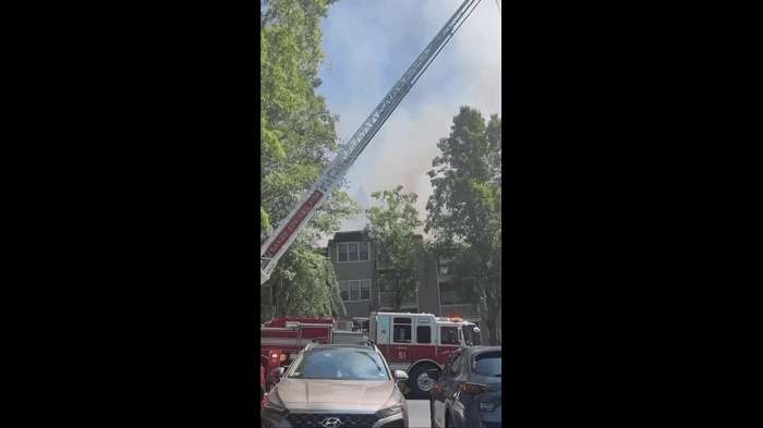 Avia springs north apartment homes ga apartments atlanta two renovate ch bath bed Avia at north springs