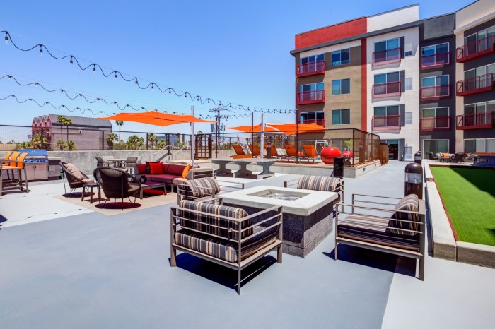 Weidner apartments twitter retweets replies likes Weidner apartments