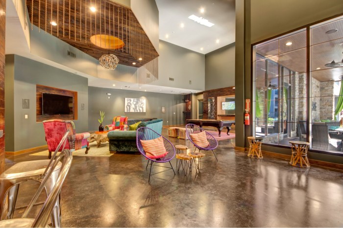 Enclave brookside weidner