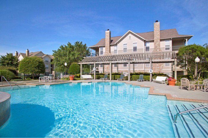 Weidner Weidner apartments