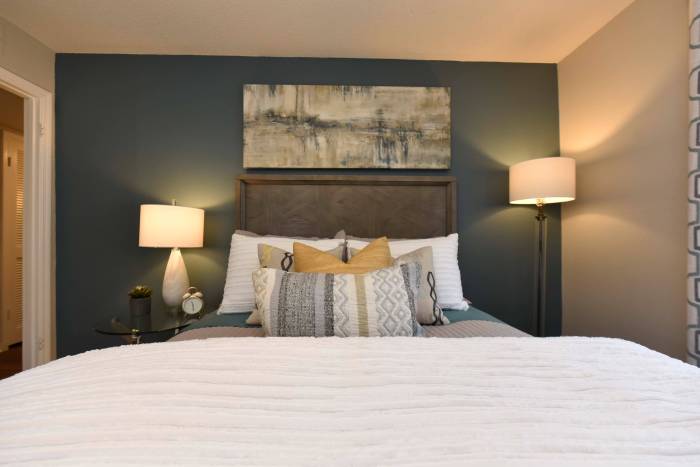 Apartments brookhaven lancaster ny