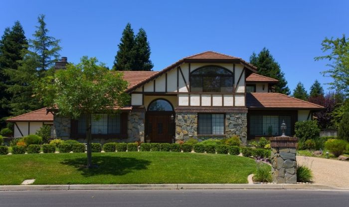 Stucco siding can put beige caulk generic contract aluminum contains expand elastomeric weather outside Stucco siding can put beige caulk generic contract aluminum contains expand elastomeric weather outside