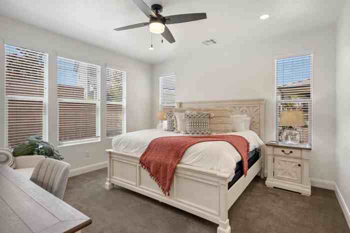 Best short term rental sites