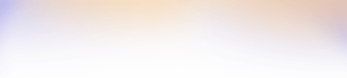 Star community services