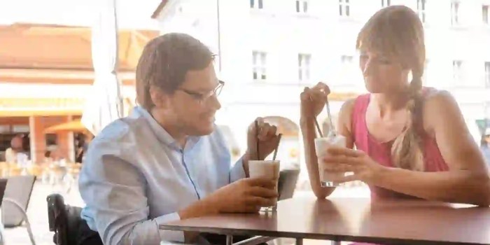 Support community based Support community based