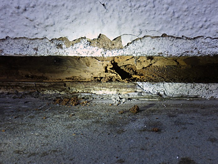 Stucco wire lath siding application hometips wall types metal walls lathing coat being found different sheathing staple vandervort don 1997 Stucco wire lath siding application hometips wall types metal walls lathing coat being found different sheathing staple vandervort don 1997