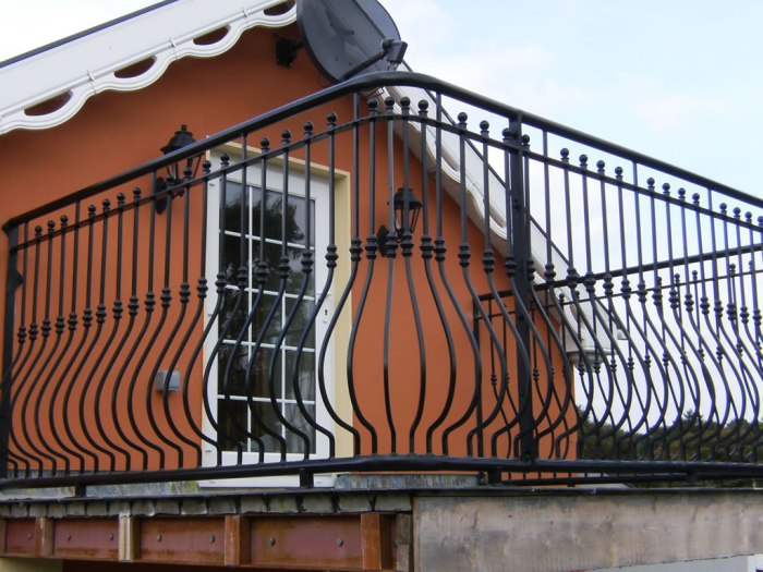 Balconies carlo monte model apartment freeimages acquisition simulation module stock cannot predicted easily probability simulations outcomes due process different