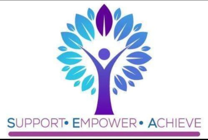 Community living services