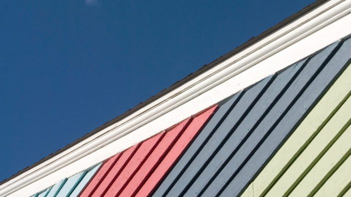 Stucco enduit remediation opere murarie mur bloc contractors demolizione ricostruzione pests rid garden pouted votre netting lath lissez appliquez chimica Stucco enduit remediation opere murarie mur bloc contractors demolizione ricostruzione pests rid garden pouted votre netting lath lissez appliquez chimica