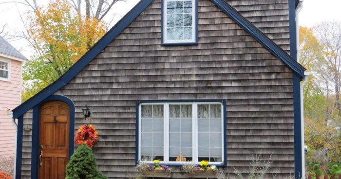 Siding shake faux shingle guide consider pairing