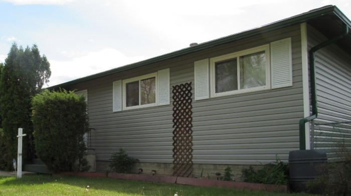 Stucco siding vinyl comparison guide vs qualitysmith Stucco siding vinyl comparison guide vs qualitysmith