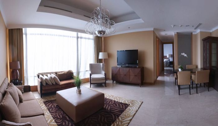 New apartments near me