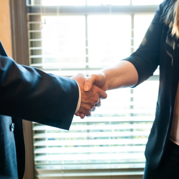 Taylor mark arizona astor residential phoenix osborn property