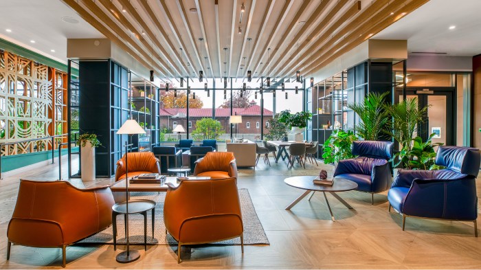 Capitol novel south apartments washington dc Capitol novel south apartments washington dc