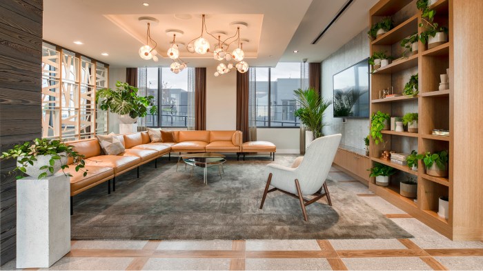 Capitol novel south apartments washington dc virtual tours video Capitol novel south apartments washington dc virtual tours video