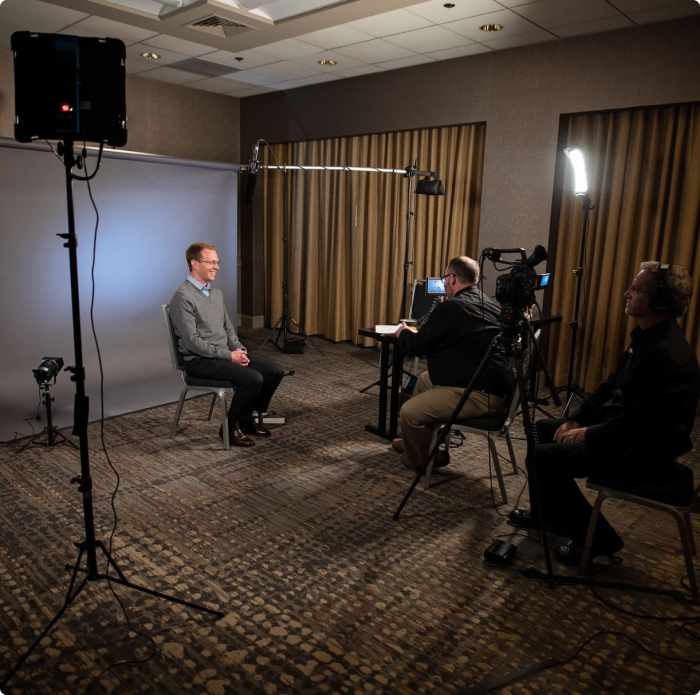 Resource center near me