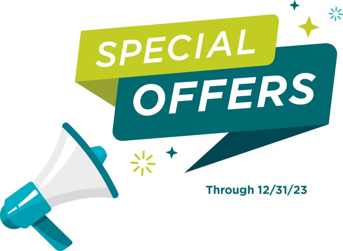 Immediate move in specials near me