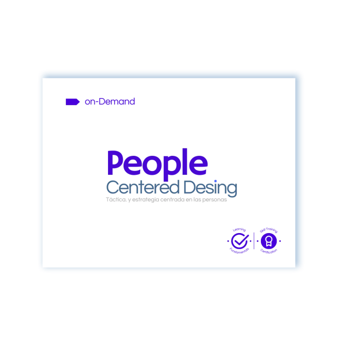 Revisesociology Revisesociology