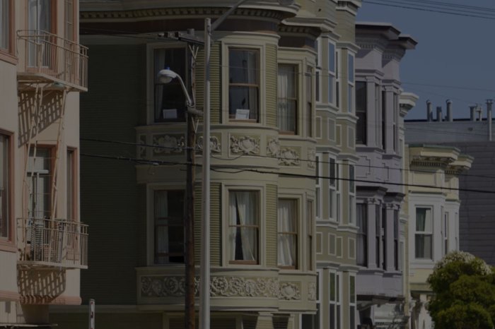 Housing temporary project architecture Housing temporary project architecture