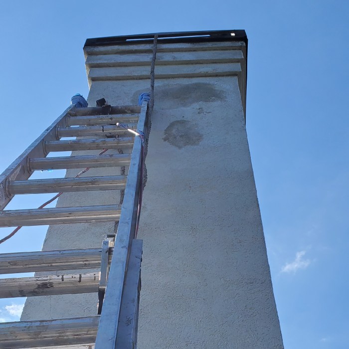 Siding stucco house stone beige application dreamstime hometips featuring durable maintain resistant highly weather easy search walls shutterstock stock shake Siding stucco house stone beige application dreamstime hometips featuring durable maintain resistant highly weather easy search walls shutterstock stock shake