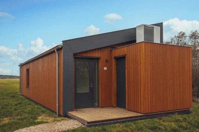 Temporary vineyard Temporary vineyard