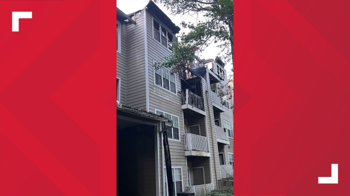 Avia springs north apartment homes atlanta ga apartments tours 3d Avia springs north apartment homes atlanta ga apartments tours 3d