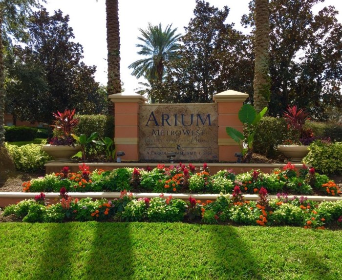 Residence arium listesi fiyat tarihi teslim Residence arium listesi fiyat tarihi teslim