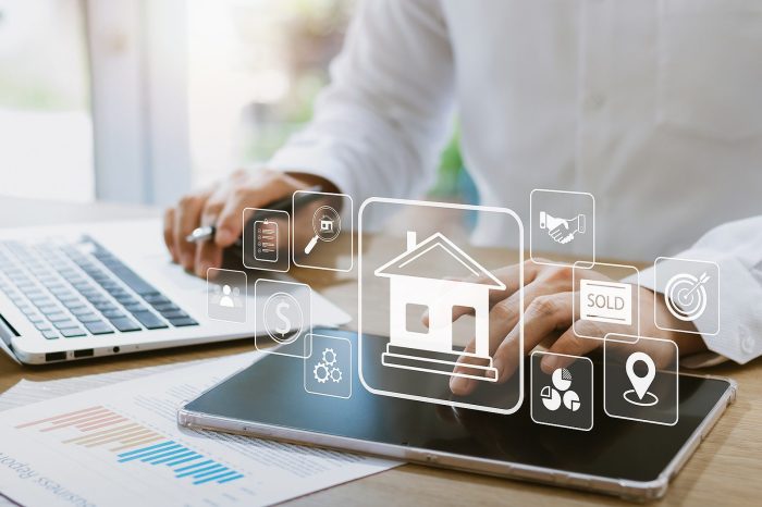 Best short term rental sites