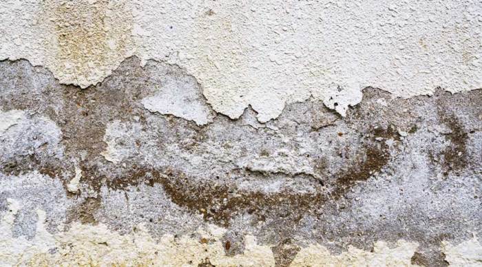 Stucco siding transformation Stucco siding transformation