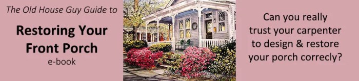 Vinyl siding to stucco transition