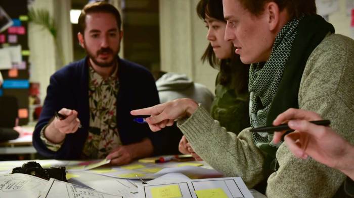 Person centered care planing Person centered care planing