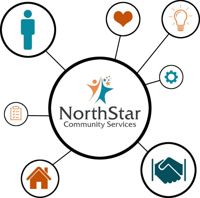 Star community services