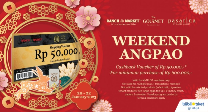 Immediate move in specials near me