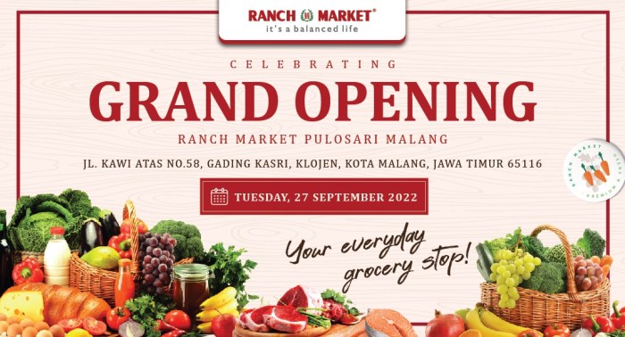 Immediate move in specials near me