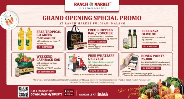 Immediate move in specials near me