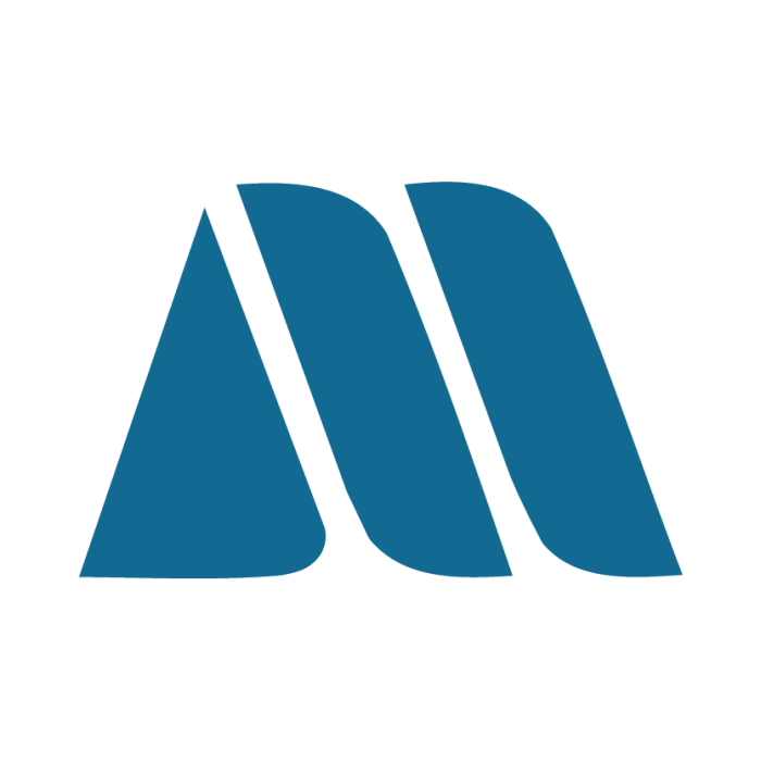 Citterio dezeen balconies stacked tower apartments