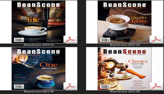 Resource center near me