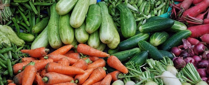 Arlington bank community food Arlington bank community food