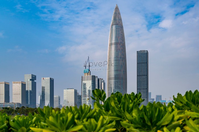 Resource center near me