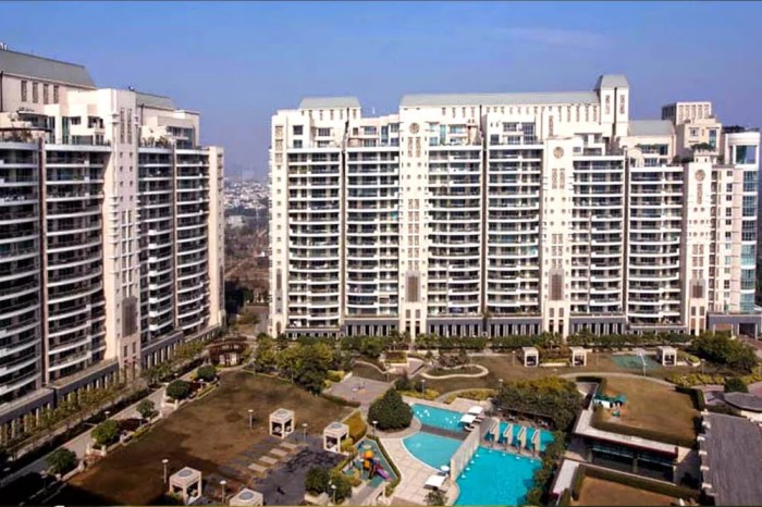 Apartments landlords interni moderna scegliere renting barleys laurence Apartments landlords interni moderna scegliere renting barleys laurence