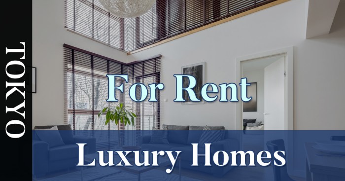 Luxury apartments near me