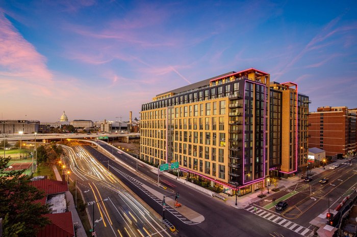 Forrent novel capitol south Novel south capitol