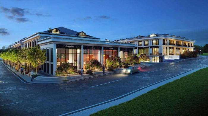 Arium lakeview ocoee orlando Arium lakeview ocoee orlando