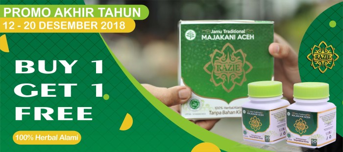 Immediate move in specials near me