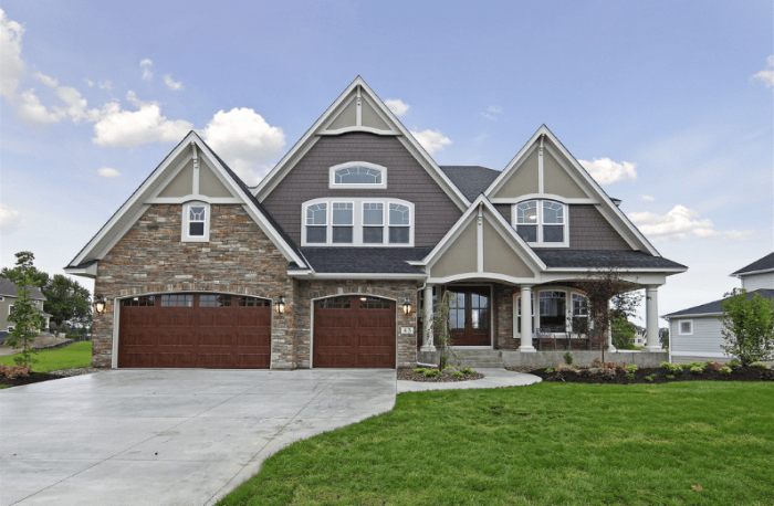 Siding stucco replacing hardie exterior veneer storybook chicagoland shingle alternatives ebyexteriors Siding stucco replacing hardie exterior veneer storybook chicagoland shingle alternatives ebyexteriors